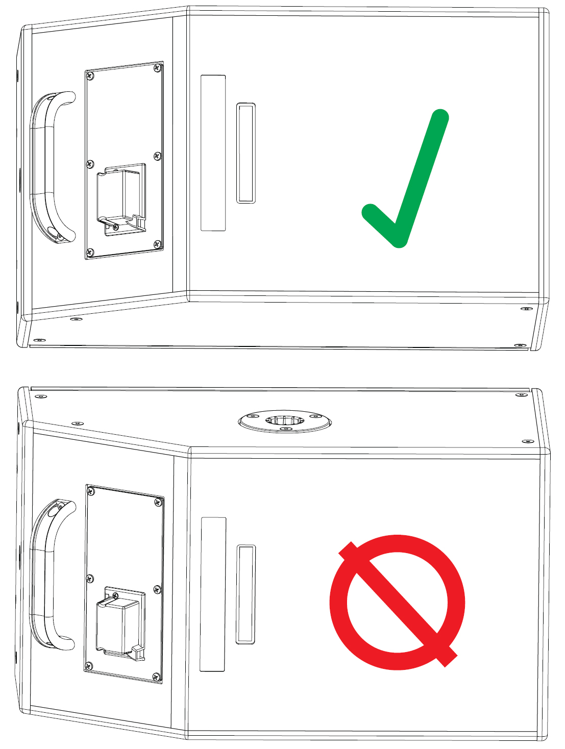 USW-112XP-horizontal-down-uptilt.jpg