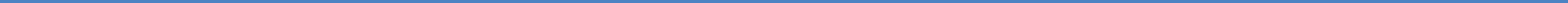 meyer-blue-rule-line.png