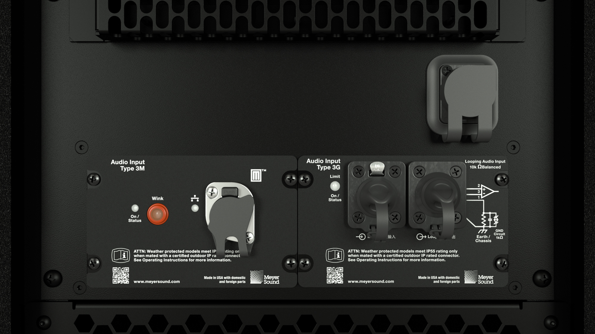 2100-LFC_user_panel_closed.jpg