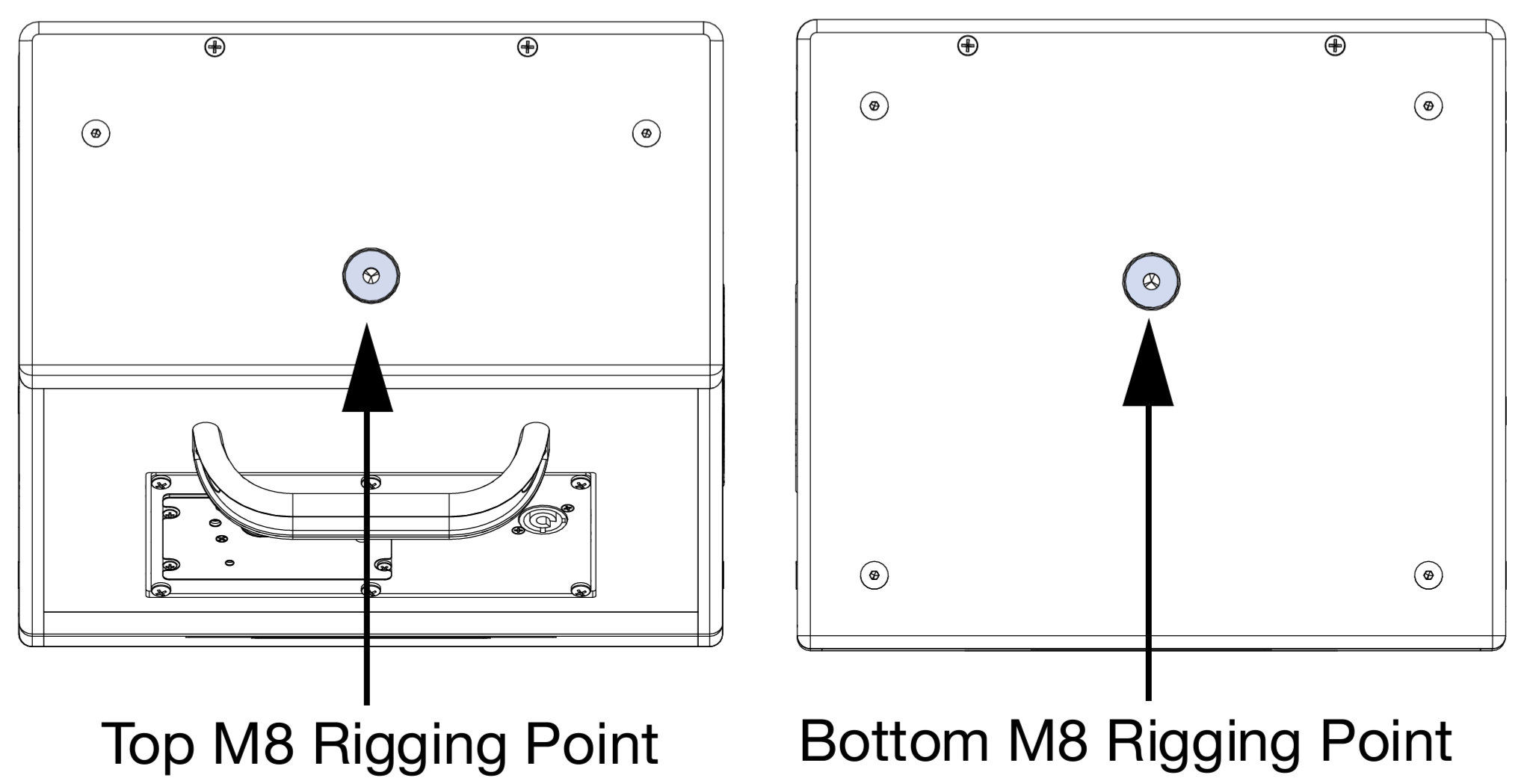 usw-112P-rigging-points.jpg