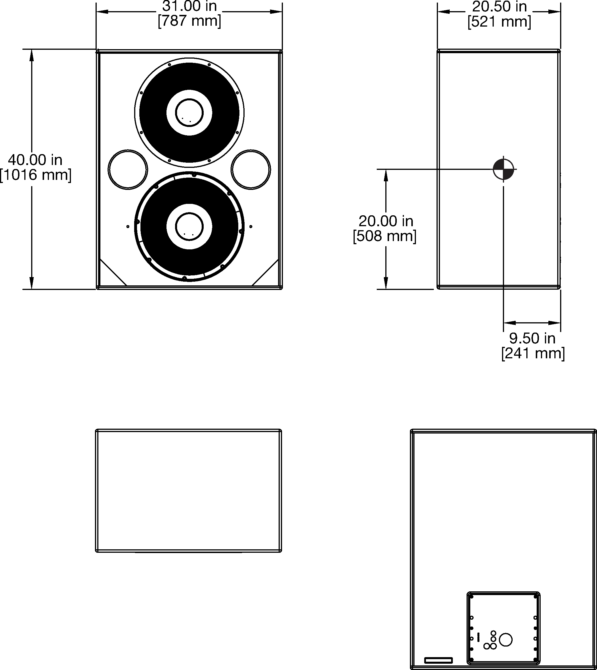 X-800C_Dimensions.ai