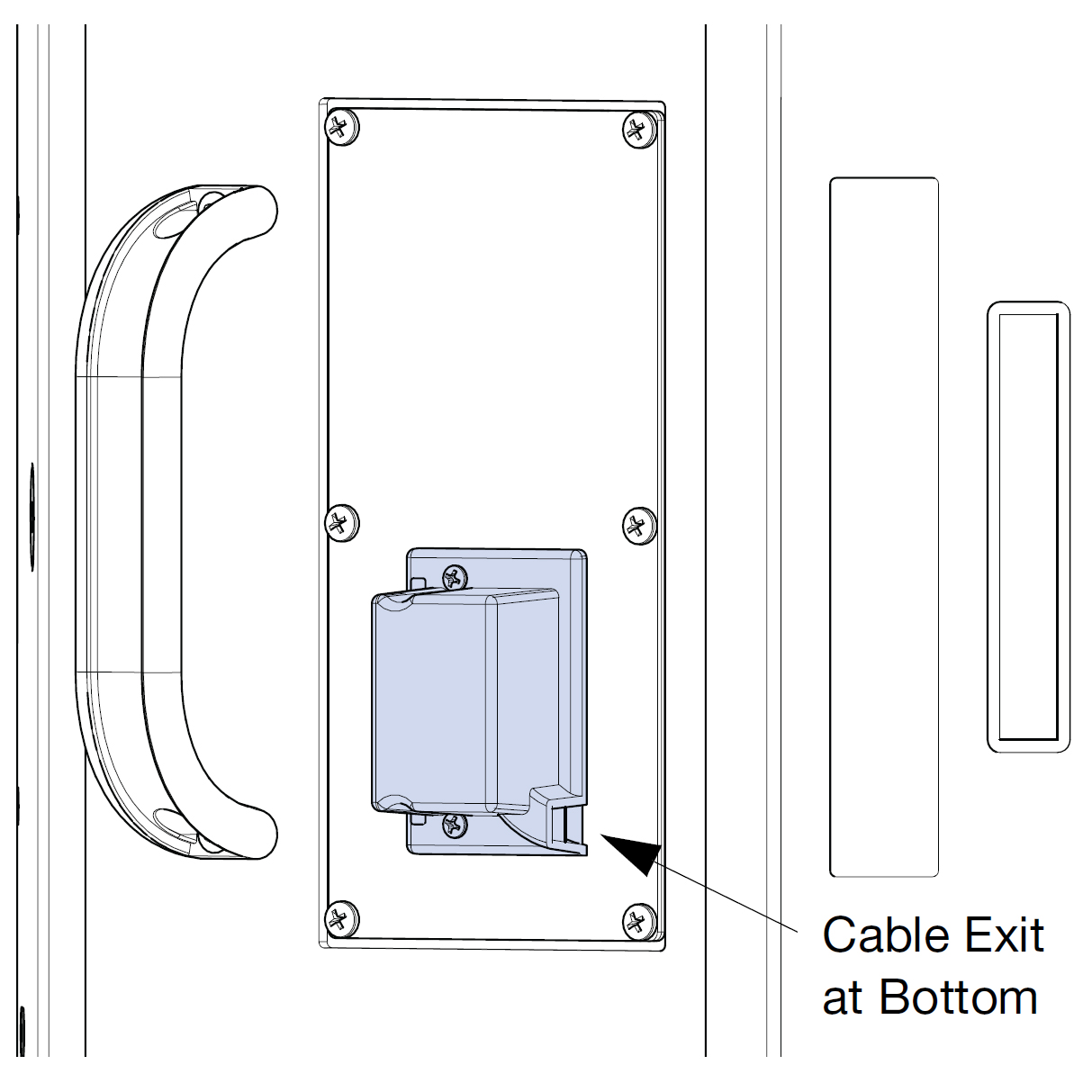 USW-112XP-rain-hood-only-horizontal-orientation.jpg