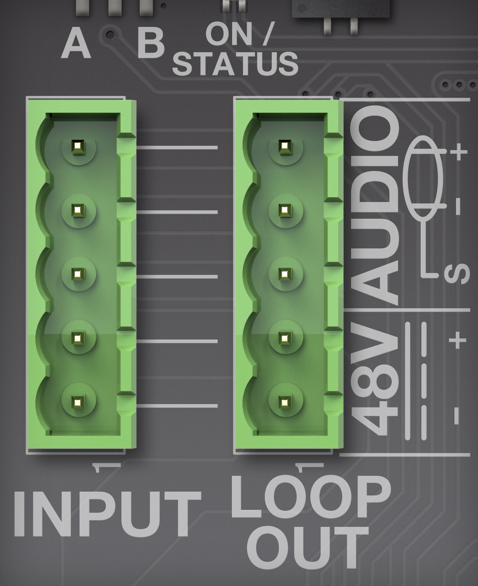 Ashby_input_panel.jpg
