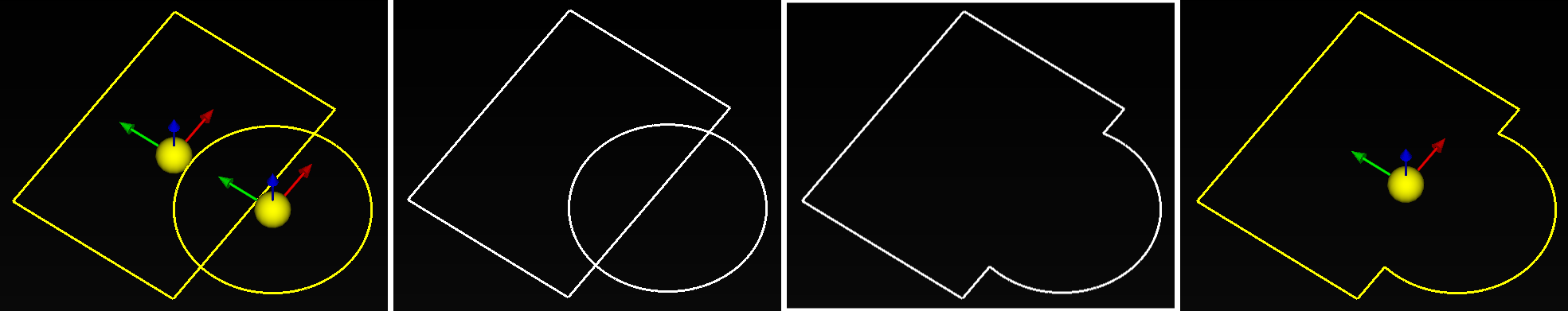 Trim.png