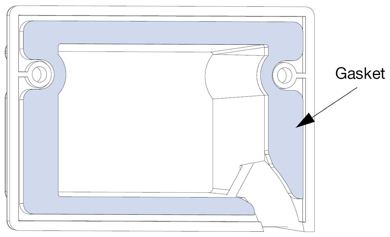 USW-112XP-rain-hood-with-gasket.jpg