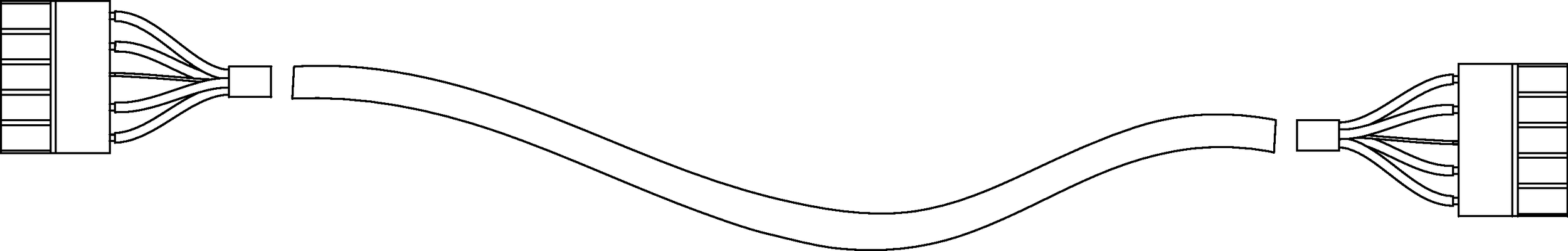 Phoenix_Cable_Phoenix.ai