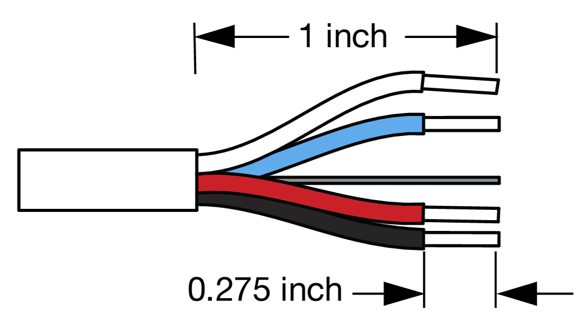 phoenix-cable-stripped.jpg