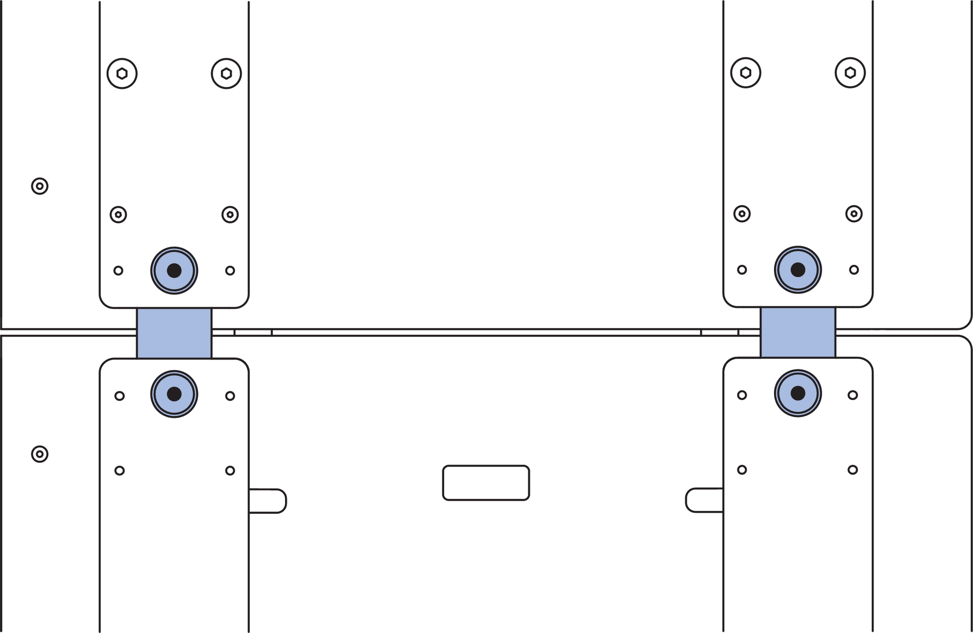 2100-LFC_Guide-A-Links_Connected.ai
