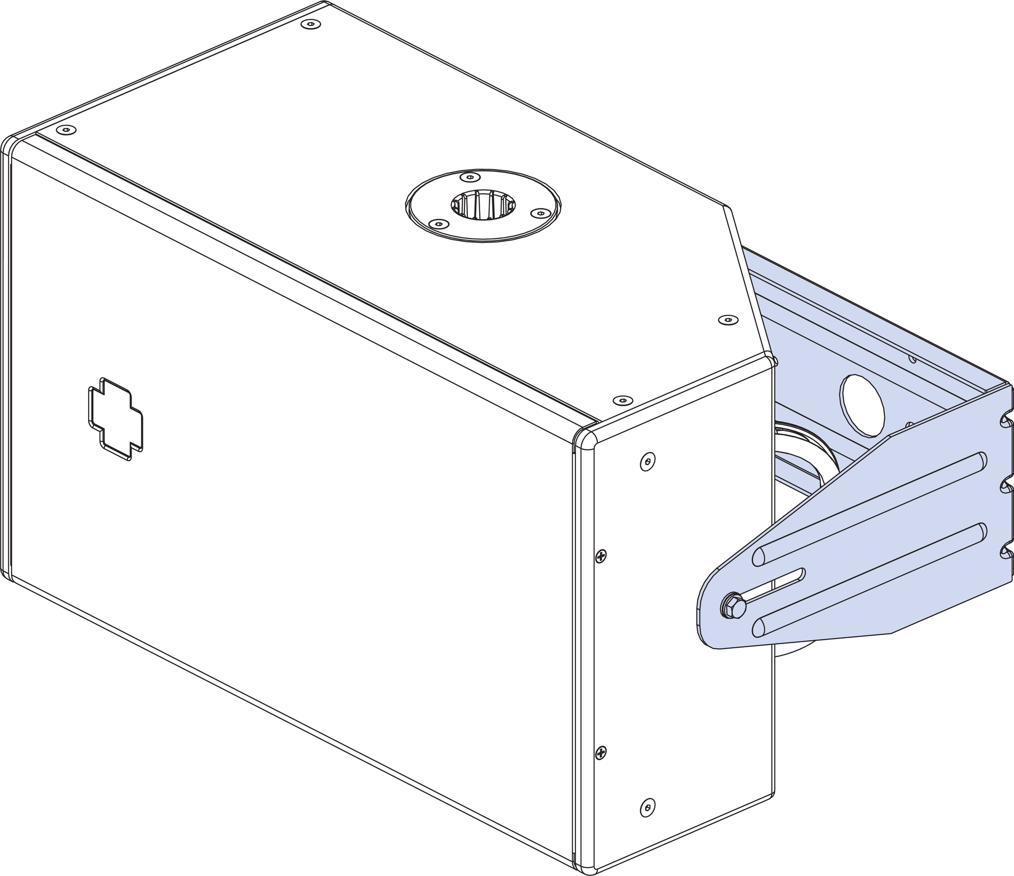 MUB_wall_mount_Horizontal.ai