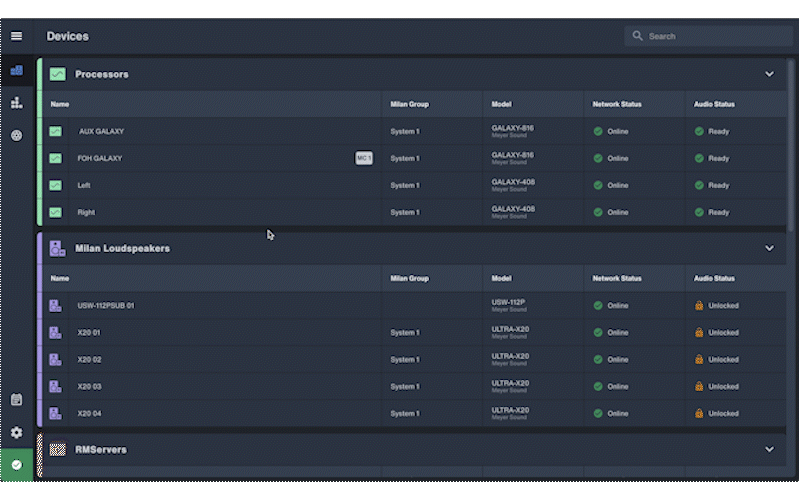 20221121_nebra_device_connection_gxy_ldspkr_1.gif