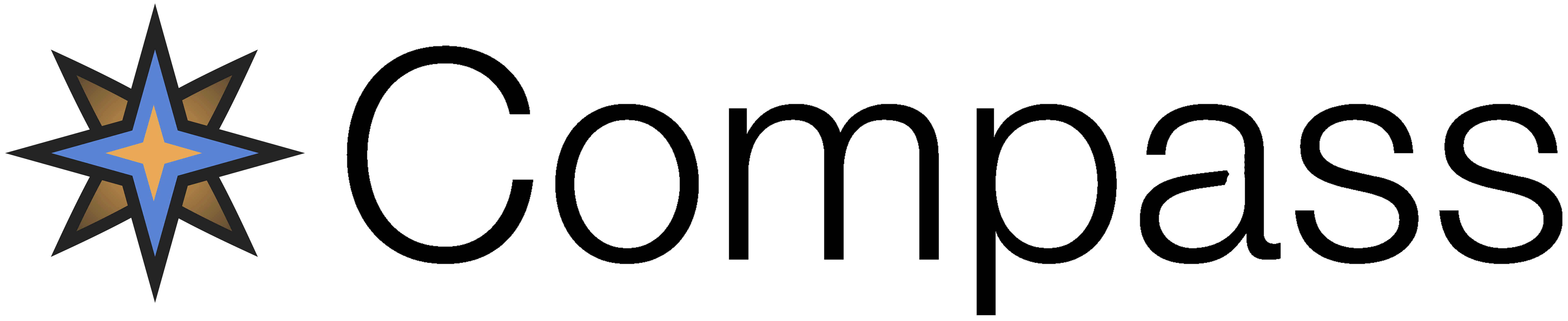 compass-composite-long.png