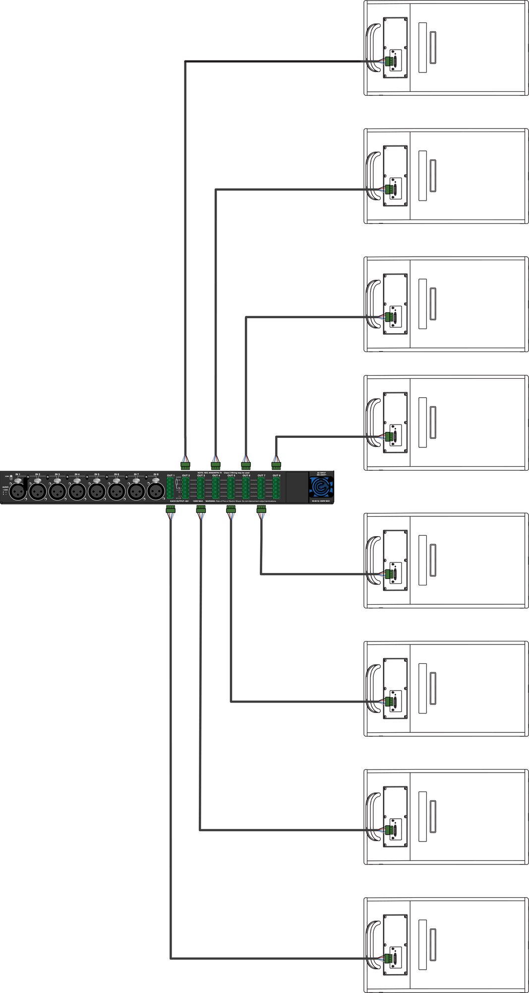MPS-488HPp_and_usw-112xp.ai