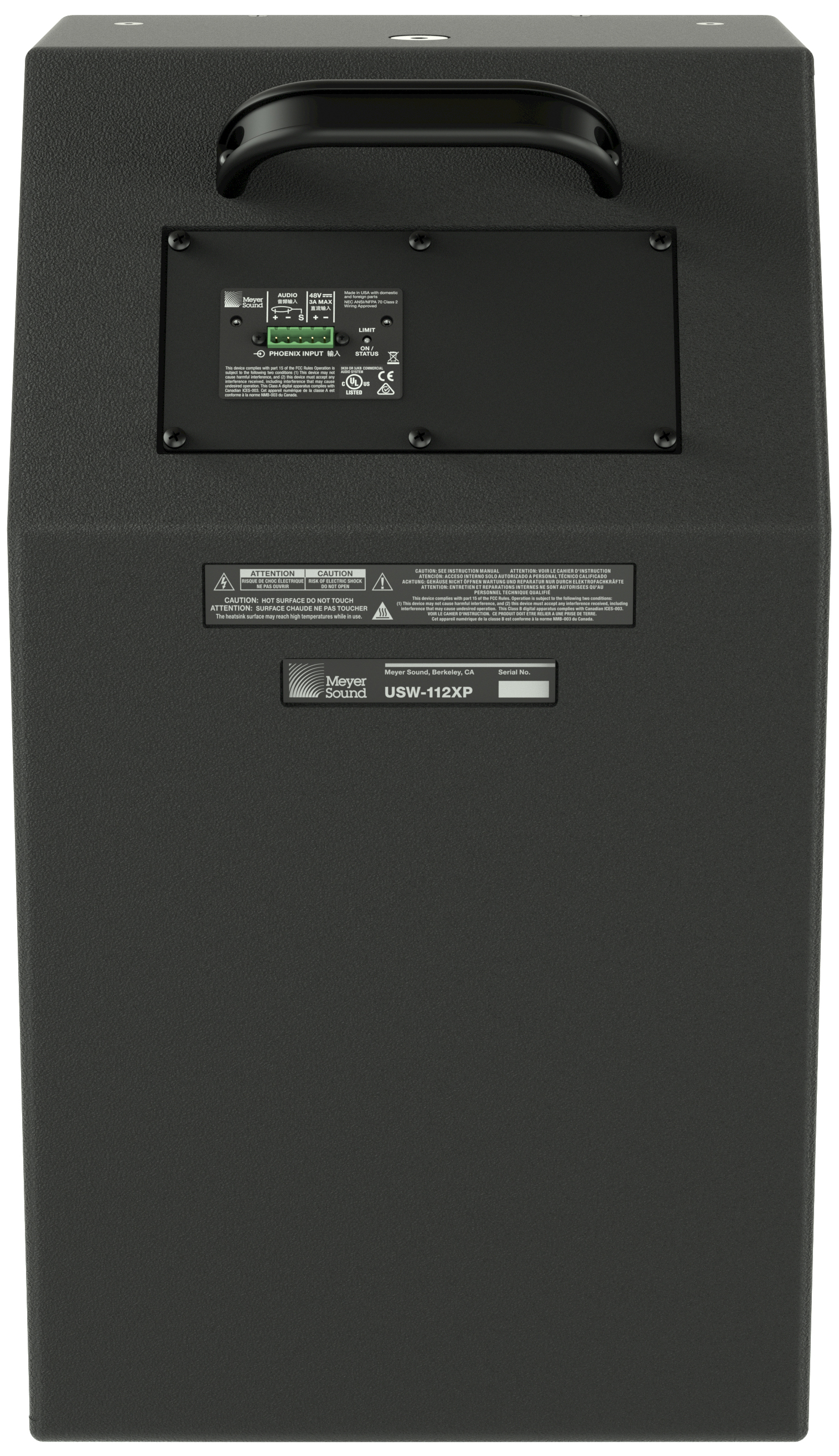 USW-112XP_rear.jpg