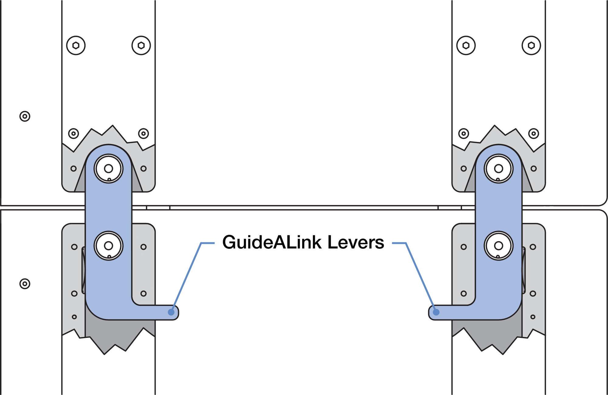 2100-LFC_Guide-A-Links_cutaway_with_levers.ai