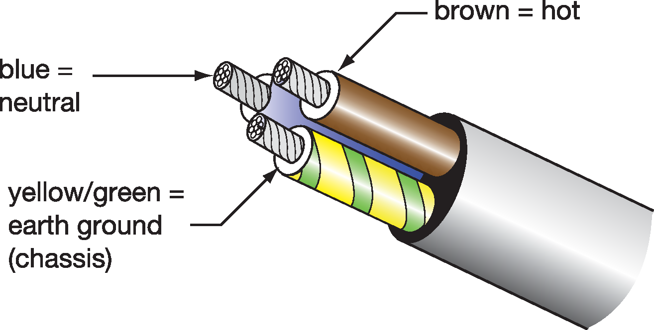 ac_cable_color.ai