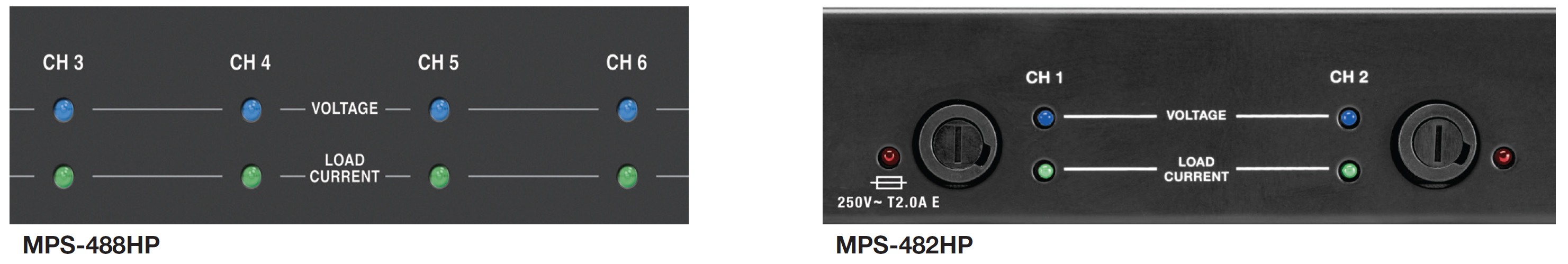 front-panel-leds.jpg