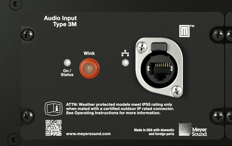 2100-LFC_user_panel_milan_enpoint.jpg