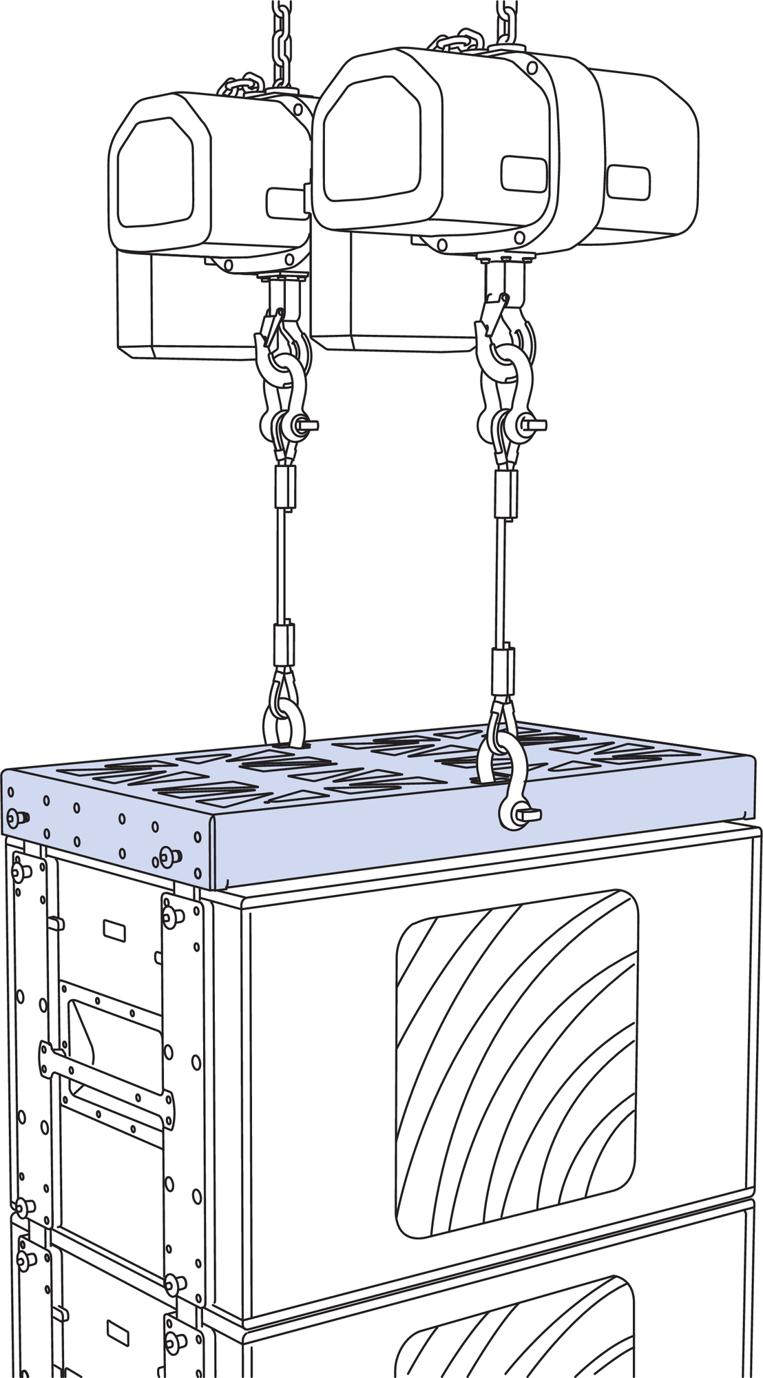 2100-LFC_rigging_01.ai