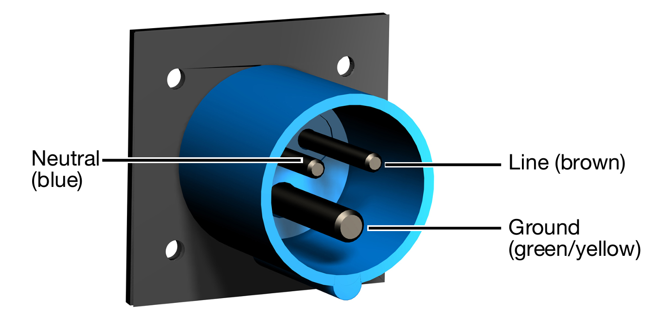 nema-l6-20-twistlock-male-inlet.jpg