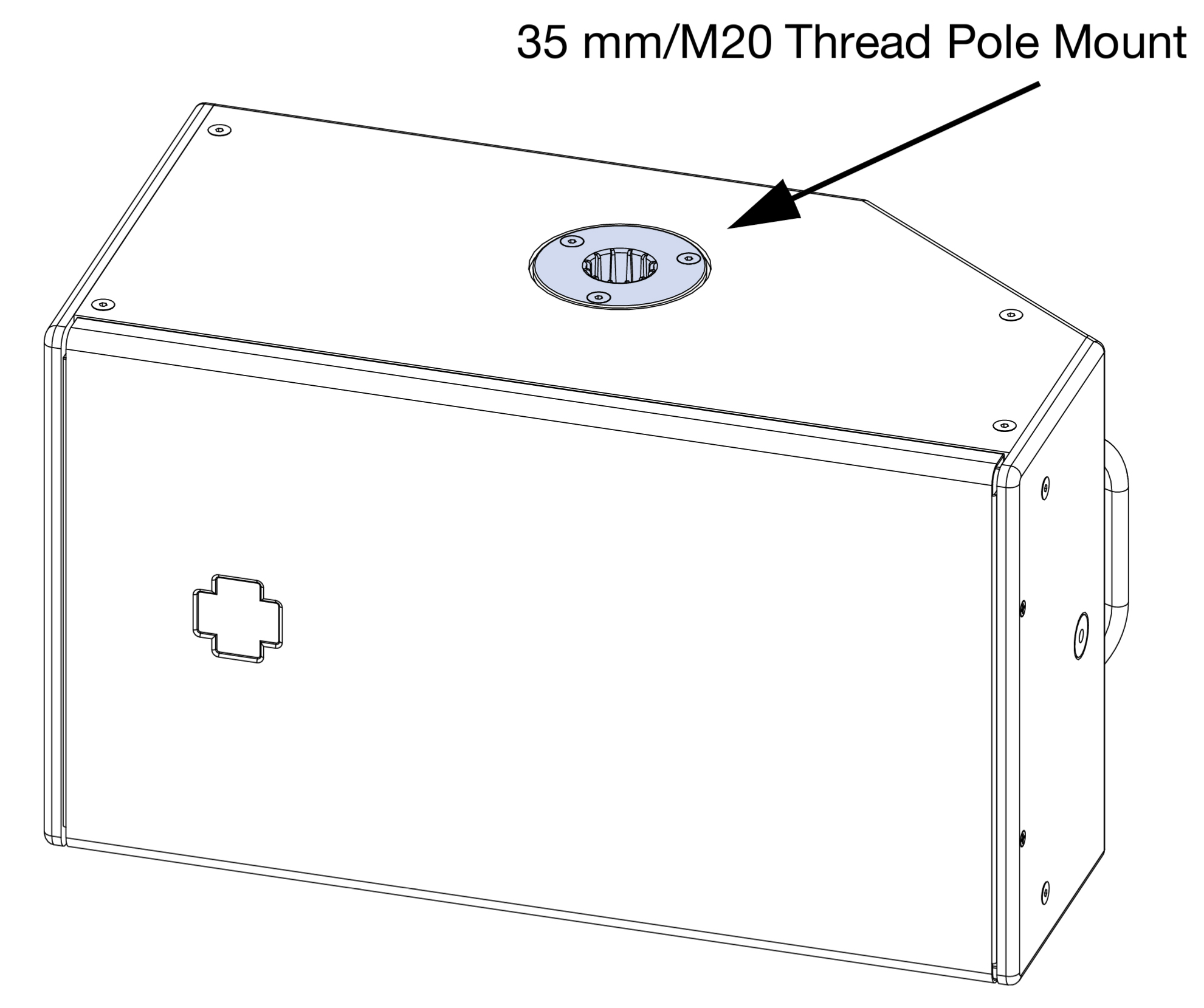 usw-112P-pole-mount.jpg