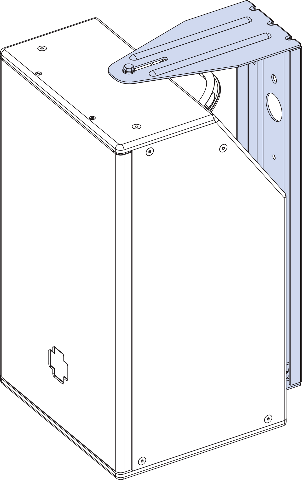 Mub_wall_mount_Vertical.ai