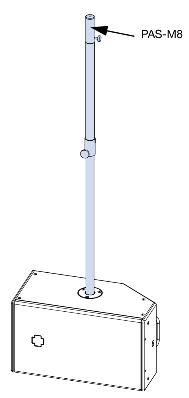 usw-112P-pas-mk.jpg