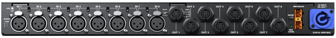 MPS-488-2.png
