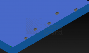 Screen-Shot-2020-03-12-at-16_00_58-300x179.png