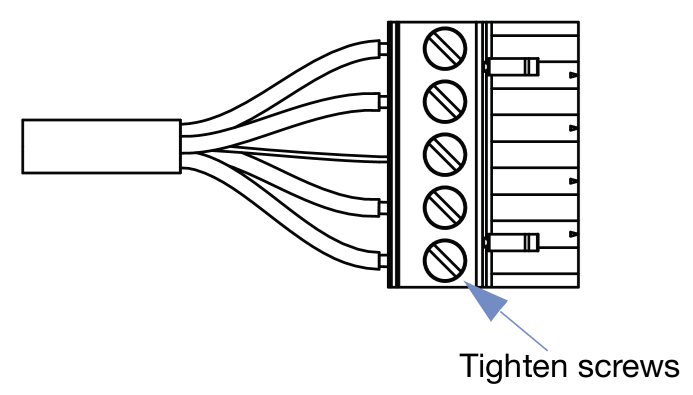pheonix-tighten-screws.jpg