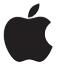 macOS_Icon.png
