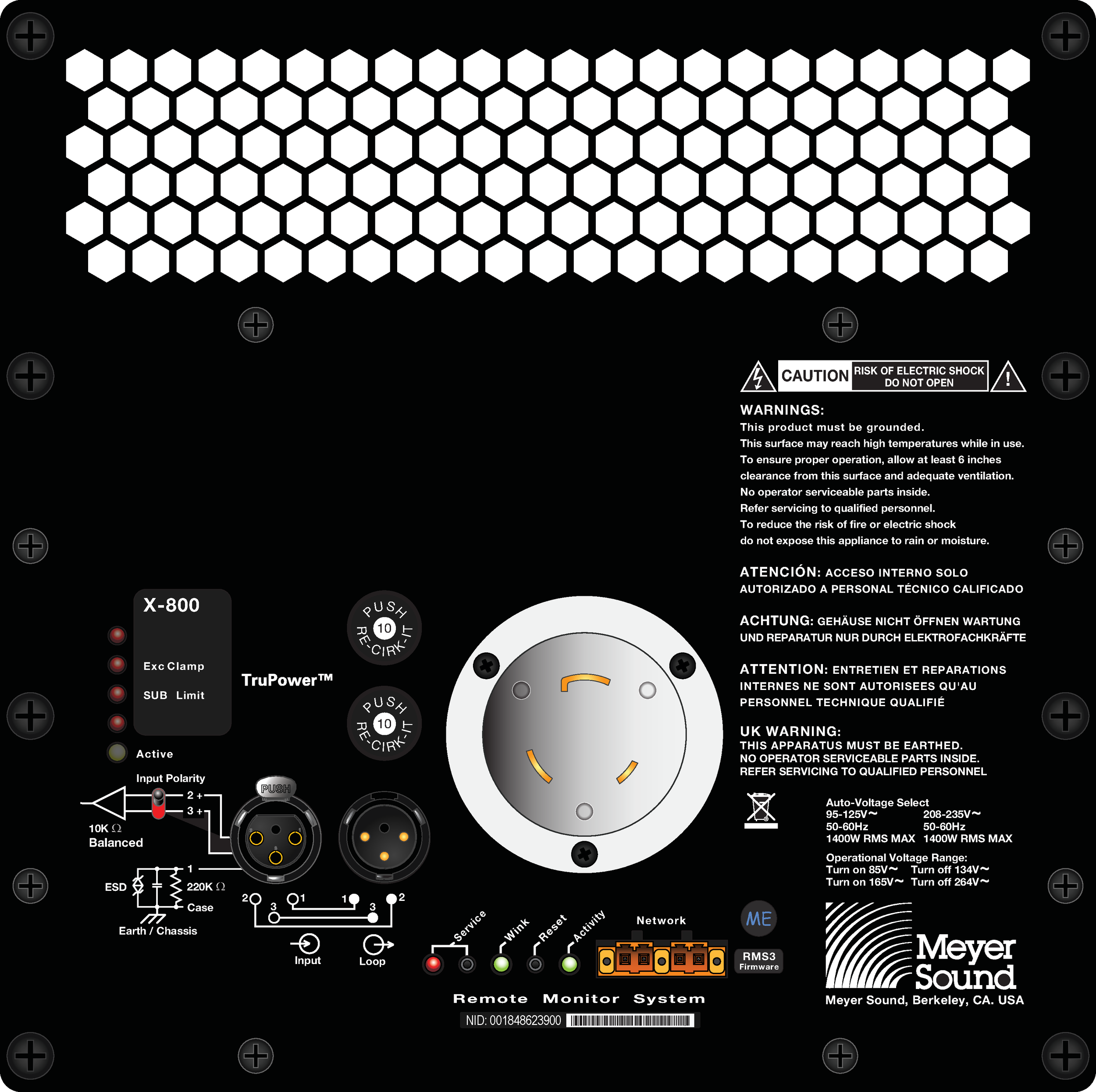 X-800_Rear_Panel.ai