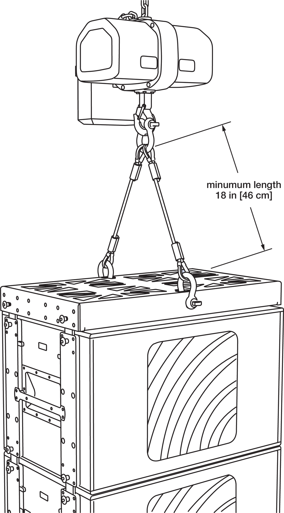 2100-LFC_rigging_02_w_dim.ai