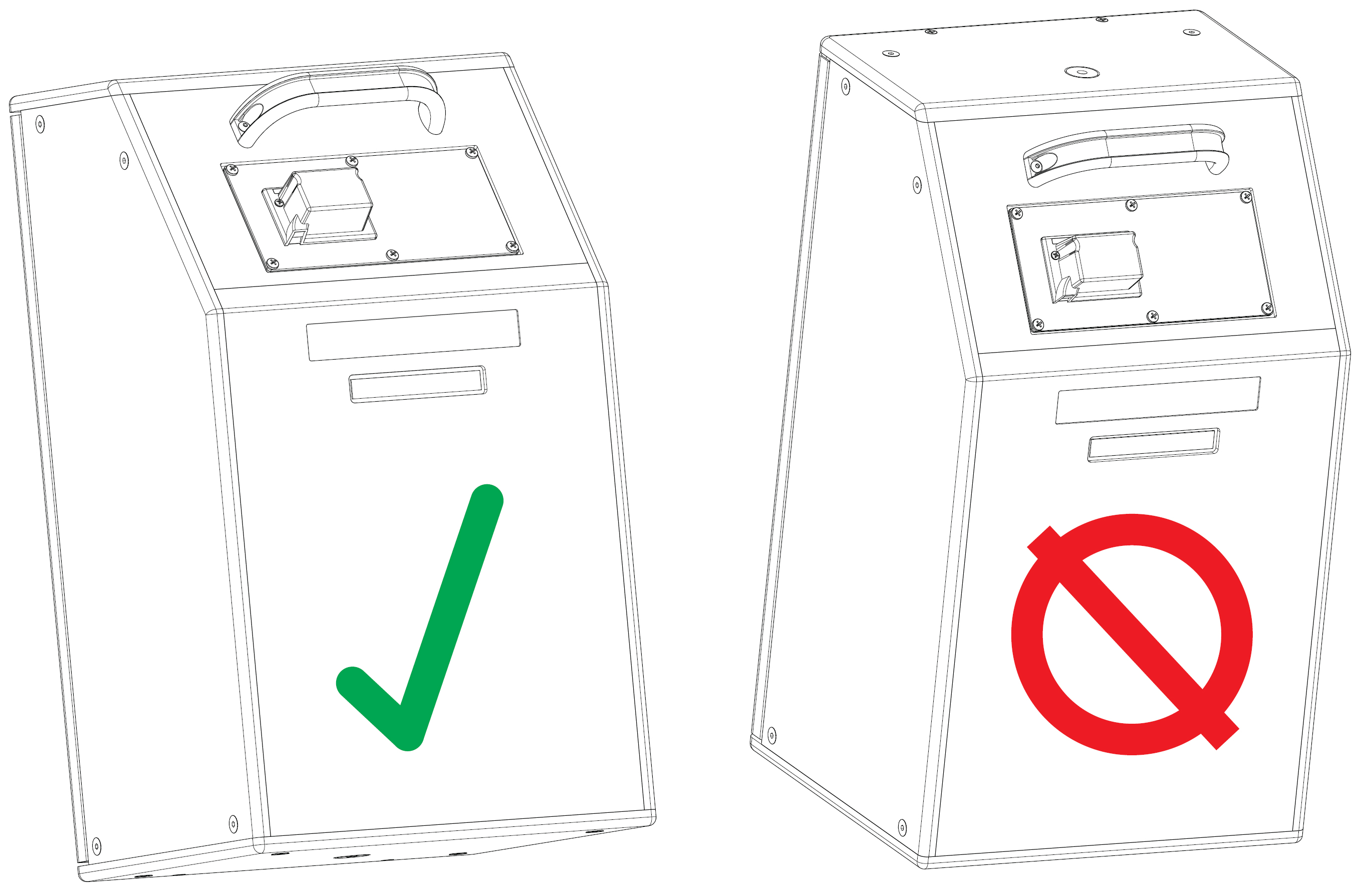 USW-112XP-vertical-down-uptilt.jpg