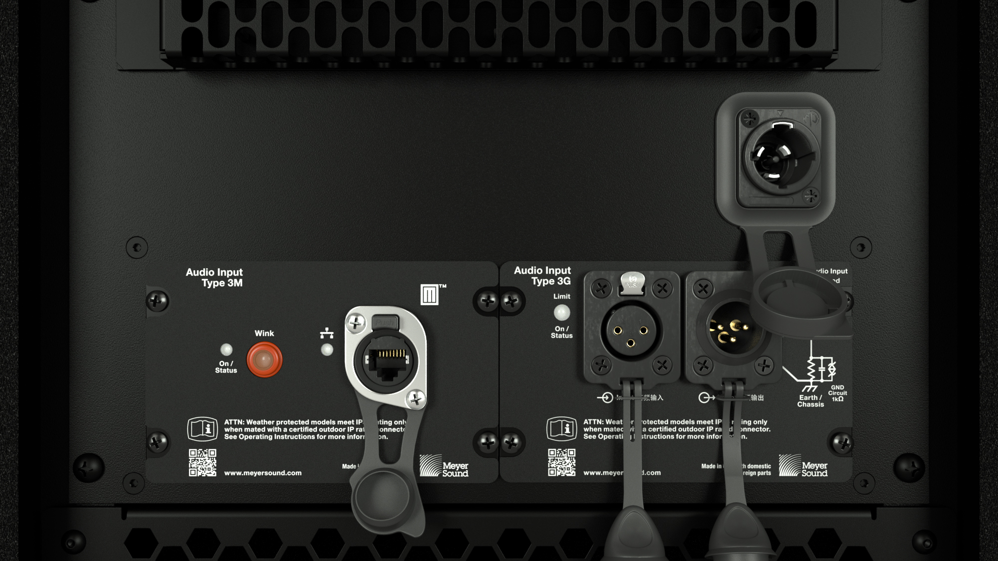 2100-LFC_user_panel_open.jpg