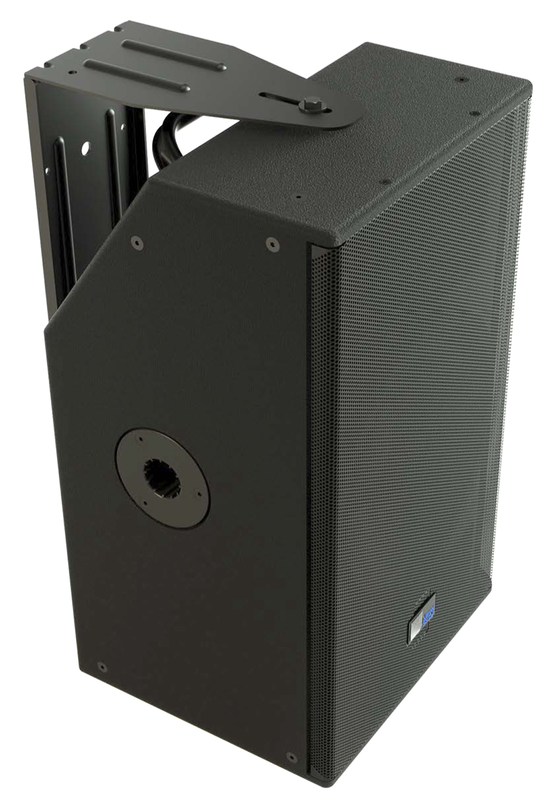 usw-112P-vertical-mub-wall.jpg