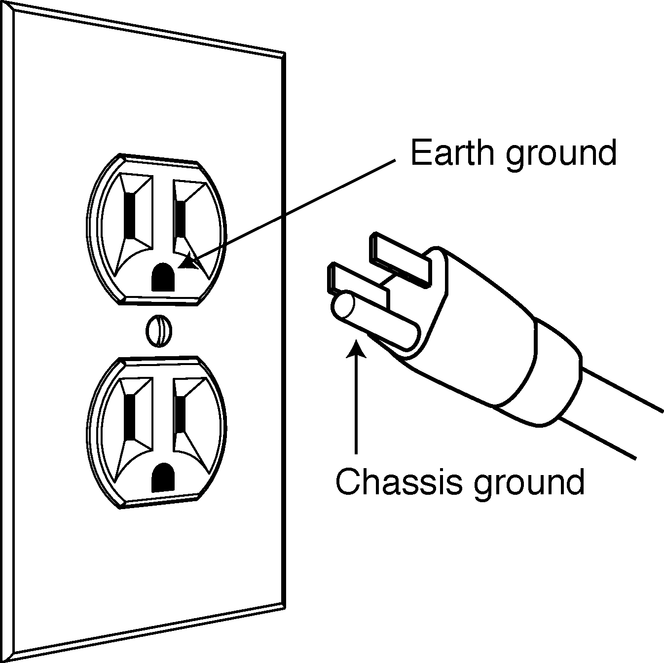 Edison_Plug_and_Duplex.ai