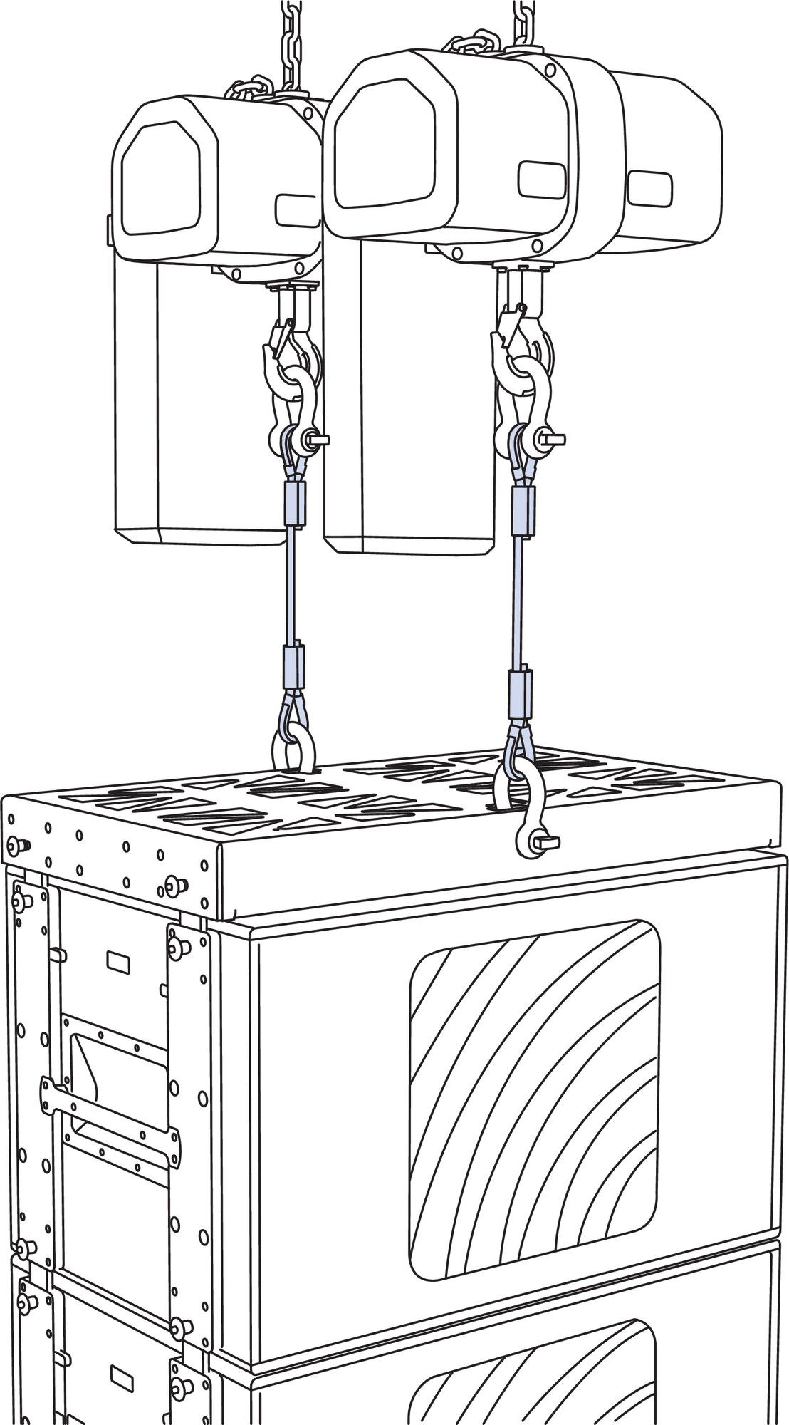 2100-LFC_rigging_01_stinger_hightlight.ai