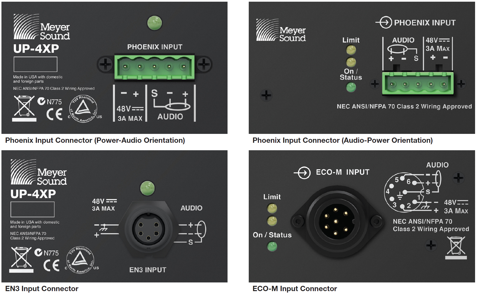 4-connector-types.jpg