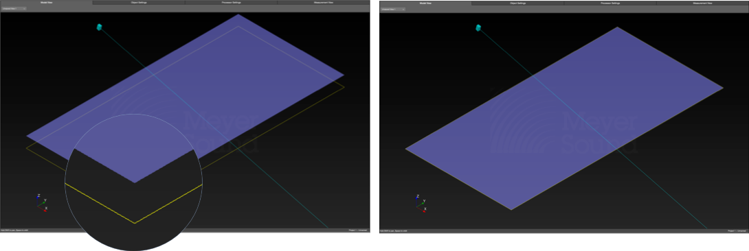 Offset_Plane4.png