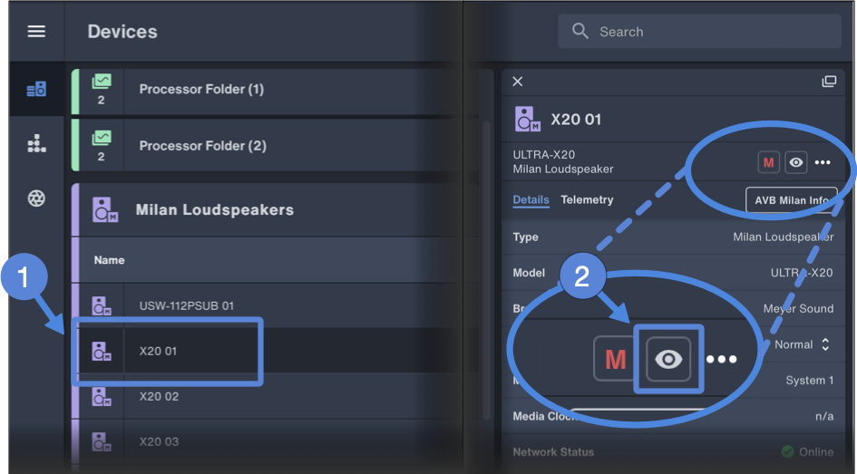WinkDevice3.png