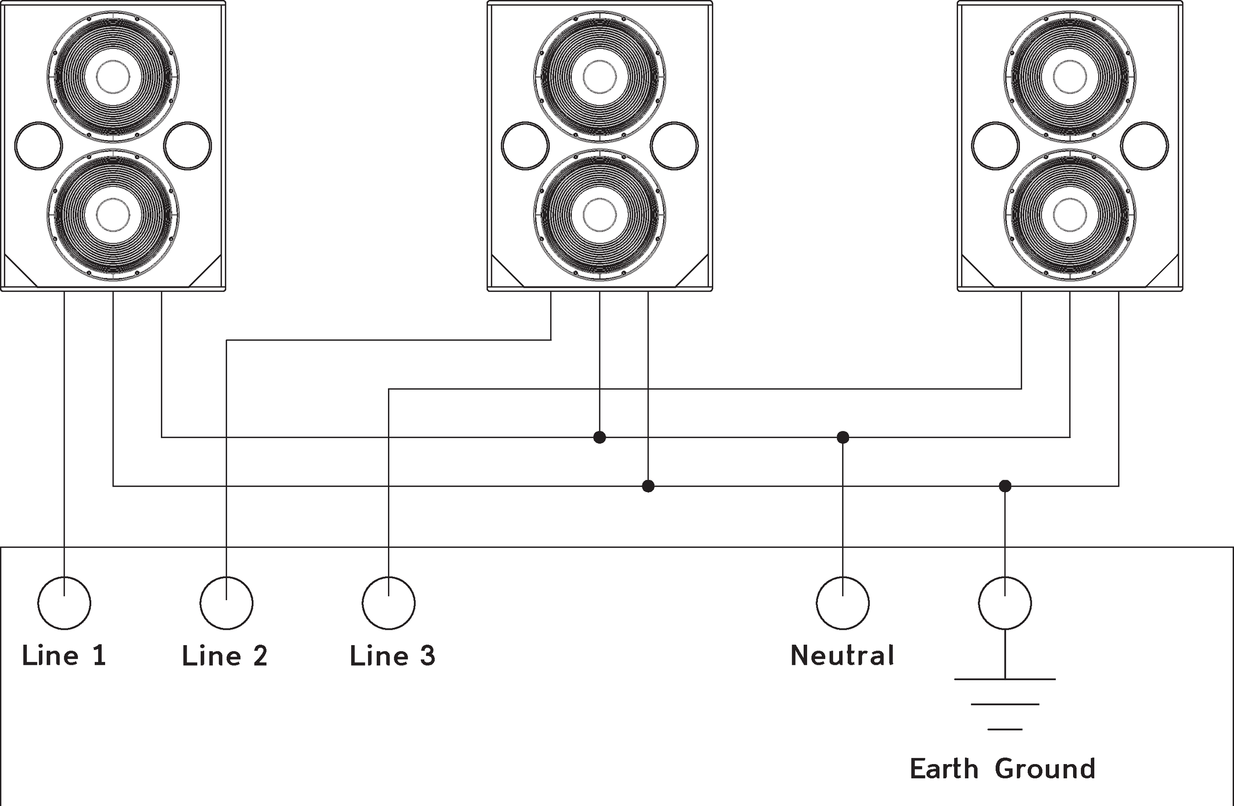 X-800c_Power_Distr.ai