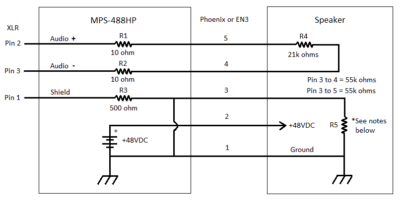 Signal_Flow_Block_Diagram.png