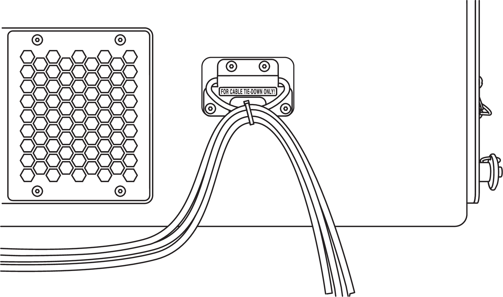 2100-LFC_cable_tie-down.ai