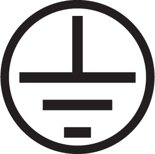 Icon_ground.ai