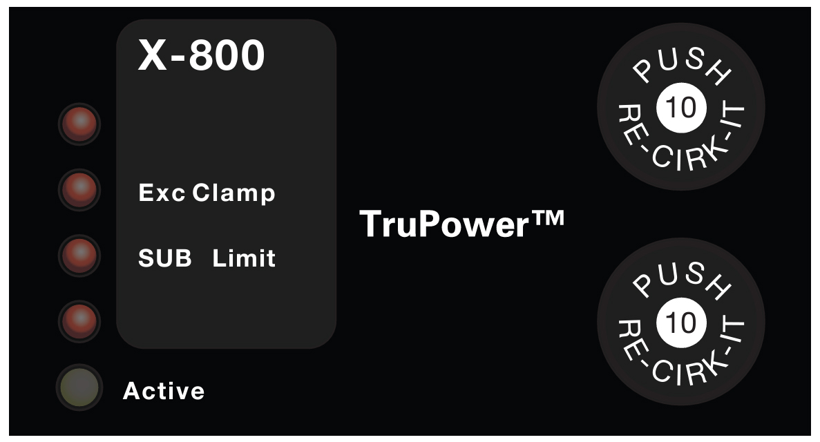 x-800c-limit_-leds.jpg