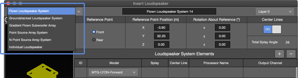 Ldspkr_Type_Sel.png