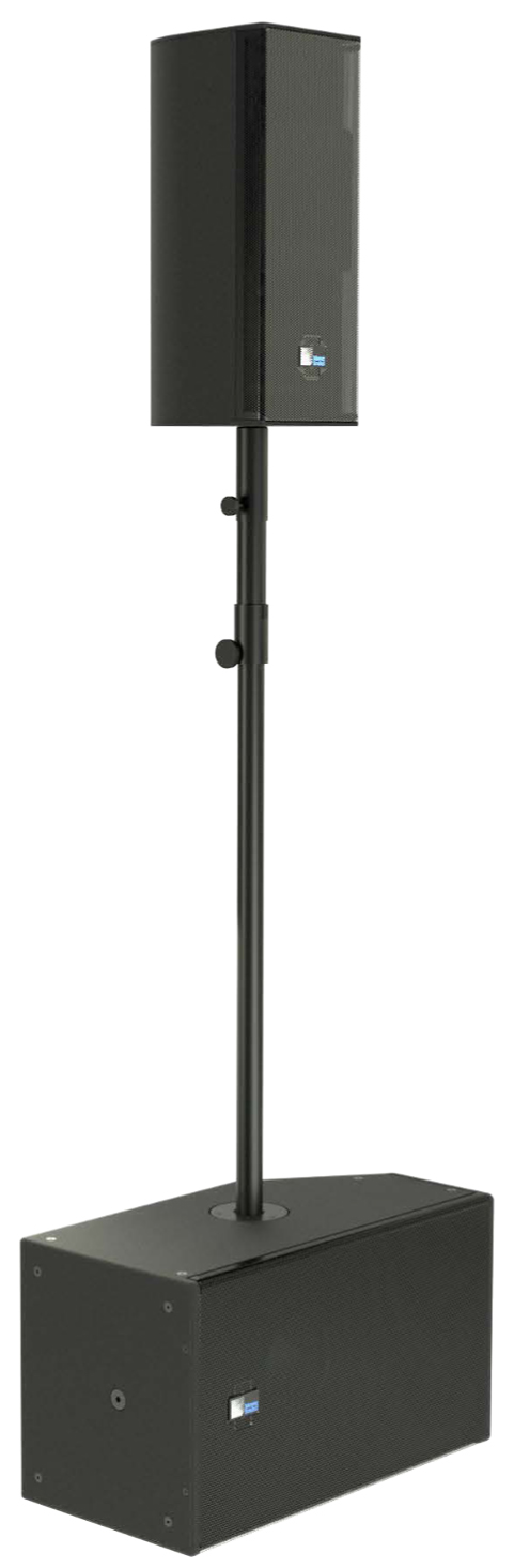 usw-112P-ultra-x20-pole.jpg