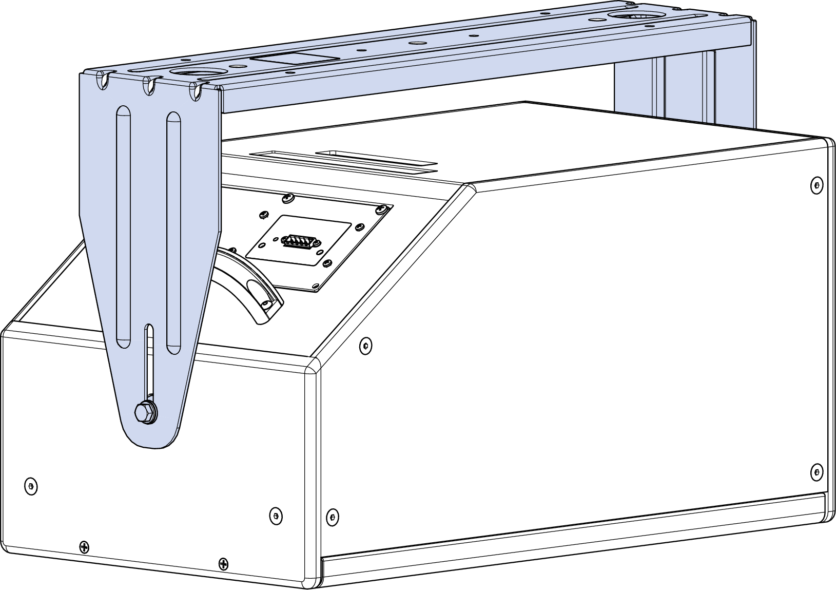 MUB-ceiling-view09_298_XXX_01_USW-112P_MASTER_ASSY.ai