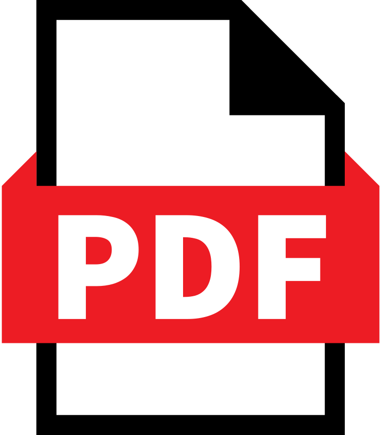 PDF_icon_svg.png
